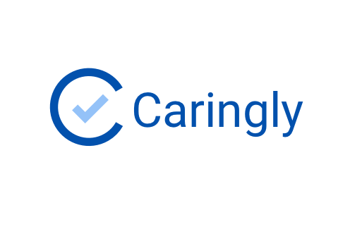 Protected: Caringly