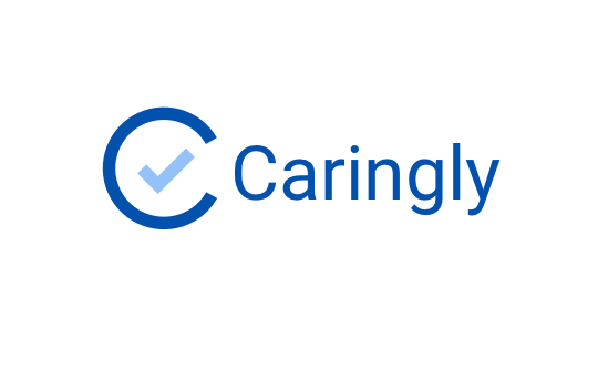 Protected: Caringly